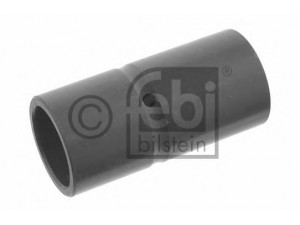 FEBI BILSTEIN 06594 svirtis/kumštelis 
 Variklis -> Variklio uždegimo laiko reguliavimo kontrolė -> Stūmimo trauklė/vamzdelis
021 109 309 G