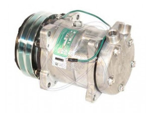 ELECTRO AUTO 20A6634 kompresorius, oro kondicionierius