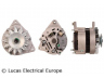 LUCAS ELECTRICAL LRA02669 kintamosios srovės generatorius