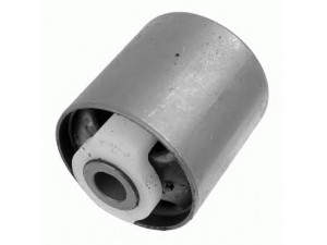 LEMFÖRDER 34392 01 valdymo svirties/išilginių svirčių įvorė 
 Ašies montavimas/vairavimo mechanizmas/ratai -> Valdymo svirtis/pasukamosios svirties sujungimas -> Montavimas/sutvirtinimas
RGX 500290