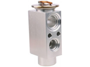 PowerMax 7110365 išsiplėtimo vožtuvas, oro kondicionavimas
3452759, 64116904437, 64116981100