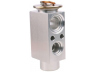 PowerMax 7110365 išsiplėtimo vožtuvas, oro kondicionavimas
3452759, 64116904437, 64116981100