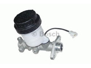 BOSCH F 026 A01 660 pagrindinis cilindras, stabdžiai 
 Stabdžių sistema -> Pagrindinis stabdžių cilindras
MB534020, MR129910