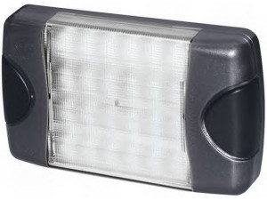 HELLA 2ZR 980 605-201 atbulinės eigos žibintas
152 9582