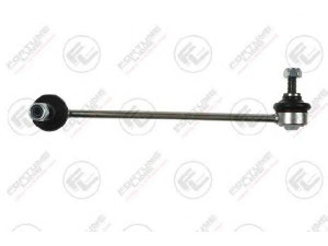 FORTUNE LINE FZ7168 šarnyro stabilizatorius 
 Ašies montavimas/vairavimo mechanizmas/ratai -> Stabilizatorius/fiksatoriai -> Savaime išsilyginanti atrama
6383230268
