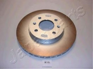JAPANPARTS DI-K18 stabdžių diskas 
 Dviratė transporto priemonės -> Stabdžių sistema -> Stabdžių diskai / priedai
51712-C8000, 51712-0U000, 51712-1G000