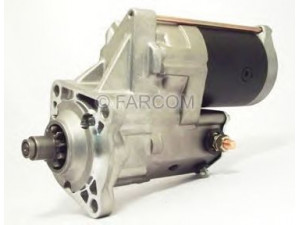 FARCOM 106773 starteris
8605784