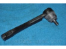 PARTS-MALL PXCTC-010-S skersinės vairo trauklės galas
P96261379