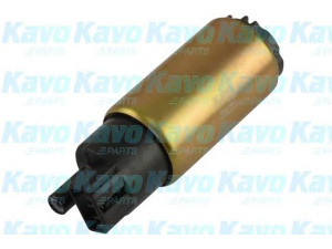 KAVO PARTS EFP-3001 kuro siurblys 
 Degalų tiekimo sistema -> Kuro siurblys/dalys -> Kuro siurblys
2310087735000, 2310087737000, 23100B1070