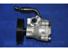 PARTS-MALL PPA-101 hidraulinis siurblys, vairo sistema 
 Vairavimas -> Vairo pavara/siurblys
5711022000, 5711022002