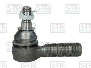 S-TR STR-20311 skersinės vairo trauklės galas
008193649, 042480023, 08193649