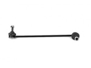 MOOG BM-LS-3860 šarnyro stabilizatorius 
 Ašies montavimas/vairavimo mechanizmas/ratai -> Stabilizatorius/fiksatoriai -> Savaime išsilyginanti atrama
31303413202, 31303414300, 31303414300