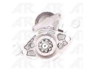 JAPKO 3S199 starteris 
 Elektros įranga -> Starterio sistema -> Starteris
23300-AA220, JS0671