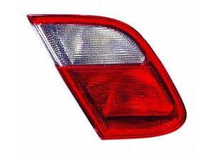 LORO 440-1308R-UE kombinuotas galinis žibintas 
 Dviratė transporto priemonės -> Elektros įranga -> Kombinuotas galinis žibintas/dalys -> Kombinuotas galinis žibintas
2088200864, A2088200864