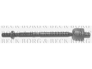 BORG & BECK BTR5589 vidinė skersinė vairo trauklė 
 Vairavimas -> Vairo mechanizmo sujungimai
53010TF0003