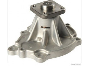 MAGNETI MARELLI 600000043120 vandens siurblys
21010-17C25, 21010-17C26, 21010-17C27