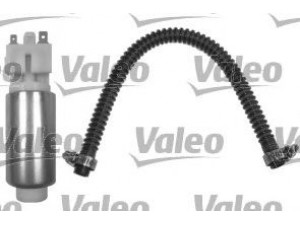 VALEO 347225 kuro siurblys 
 Degalų tiekimo sistema -> Kuro siurblys/dalys -> Kuro siurblys
7700422036, 7700422036*, 7700427101