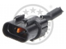 OPTIMAL 06-S638 jutiklis, rato greitis 
 Elektros įranga -> Jutikliai
95670-07100, 95670-07100