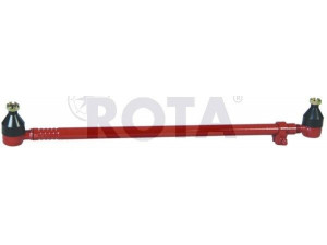 ROTA 2011752 centrinės trauklės mazgas 
 Vairavimas -> Vairo trauklė
8564248, 8591219, 8564248, 8591219