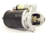FARCOM 104036 starteris
702000150, 71YB11000AA, C6NF11000A