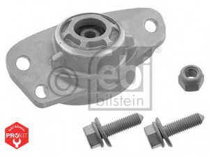 FEBI BILSTEIN 37882 remonto komplektas, pakabos statramstis 
 Ašies montavimas/vairavimo mechanizmas/ratai -> Montavimas, pakabos statramstis
1K0 513 353 H, 1K0 513 353 H S1