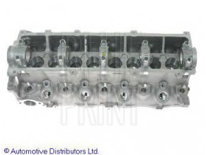 BLUE PRINT ADK87703C cilindro galvutė 
 Variklis -> Cilindrų galvutė/dalys -> Cilindrų galvutė
11111-78E10, 11111-78E11, 11111-78E12