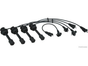MAGNETI MARELLI 600000175570 uždegimo laido komplektas
90919-21537