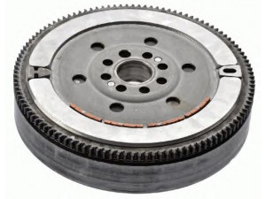 SACHS 2294 501 064 smagratis 
 Sankaba/dalys -> Smagratis
2 248 001, 21 21 2 248 001, 21 21 7 781 462