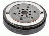 SACHS 2294 501 064 smagratis 
 Sankaba/dalys -> Smagratis
2 248 001, 21 21 2 248 001, 21 21 7 781 462