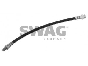 SWAG 10 93 6170 stabdžių žarnelė 
 Stabdžių sistema -> Stabdžių žarnelės
Q 0015336V001000000, Q 0015336V002000000