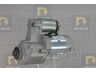 DA SILVA D060041 starteris
M2T63371