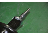 PARTS-MALL PJA-023A amortizatorius 
 Pakaba -> Amortizatorius
5466025000, 5466025050, 5466025100