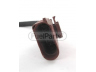 STANDARD LB1661 lambda jutiklis 
 Variklis -> Variklio elektra
06F 906 262E