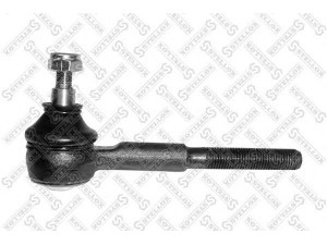 STELLOX 51-00284-SX skersinės vairo trauklės galas 
 Vairavimas -> Vairo mechanizmo sujungimai
0003385610, 0003385910, 3385610