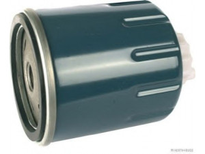 MAGNETI MARELLI 600000036750 kuro filtras
MR355233, MR355233PF