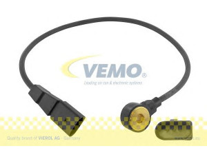 VEMO V10-72-1198 detonacijos jutiklis 
 Elektros įranga -> Jutikliai
07C 905 377 AN, 07C 905 377 AN