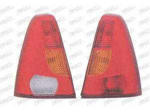 PRASCO DA3204153 kombinuotas galinis žibintas 
 Kėbulas -> Šviesos -> Kombinuotas galinis žibintas/dalys -> Kombinuotas galinis žibintas
6001546795