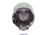 WAIglobal 66-8500 solenoidinis jungiklis, starteris
31210PC2016, 31210PD2006, 31210PD2016