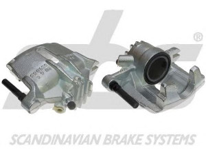 sbs 1301213717 stabdžių apkaba 
 Stabdžių sistema -> Stabdžių matuoklis -> Stabdžių matuoklio montavimas
441063, 4400K7