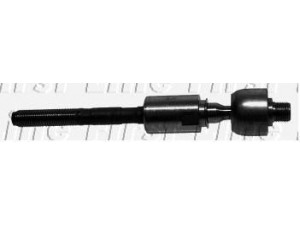 FIRST LINE FTR4860 vidinė skersinė vairo trauklė 
 Vairavimas -> Vairo mechanizmo sujungimai
9947923