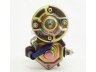 FARCOM 106630 starteris
19872-63011, 19872-63012, 19872-63013