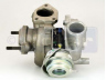 MOTAIR TURBOLADER 334210 kompresorius, įkrovimo sistema 
 Išmetimo sistema -> Turbokompresorius
11657785838, 11657785839, 11657785840