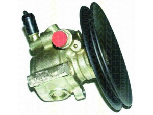 TRISCAN 8515 27601 hidraulinis siurblys, vairo sistema 
 Vairavimas -> Vairo pavara/siurblys
1359652