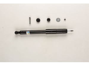 BILSTEIN 24-013857 amortizatorius
124 320 11 31, 124 320 20 00