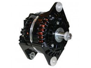 PRESTOLITE ELECTRIC AVI147S3013HD kintamosios srovės generatorius