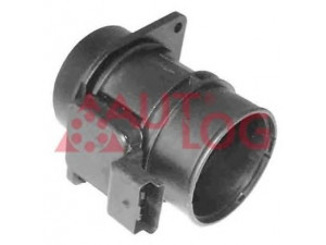 AUTLOG LM1039 oro masės jutiklis 
 Variklis -> Variklio elektra
1658000QAB, 22680AW300, 09110733