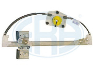 ERA 490395 lango pakėliklis 
 Vidaus įranga -> Elektrinis lango pakėliklis
5J7 837 401
