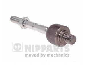 NIPPARTS N4840319 vidinė skersinė vairo trauklė 
 Vairavimas -> Vairo mechanizmo sujungimai
56540-2H000