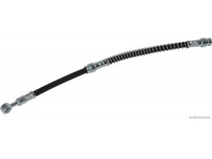 MAGNETI MARELLI 600000115250 stabdžių žarnelė
58738-0X300
