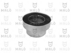 MAL? 395001 gofruotoji membrana, kardaninis velenas 
 Ratų pavara -> Gofruotoji membrana
7664079, 7700769075, SE022141523A